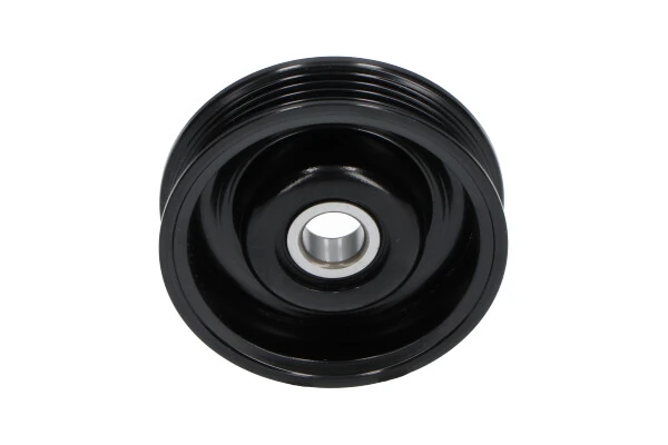 Tensioner Pulley, V-ribbed belt